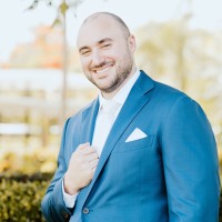 Matthew Datel Email & Phone Number