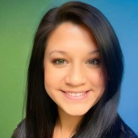 Heritage Bank Employee Kelcie Antle's profile photo