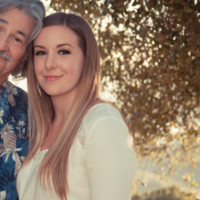 Madison Nowlin Email & Phone Number
