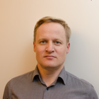 Mindaugas Ringys Email & Phone Number