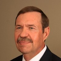 John Rice Email & Phone Number