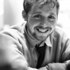 Figurative Employee Nick Wilsdon's profile photo