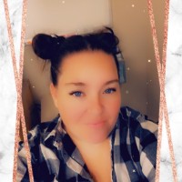 Katrina Kingston Email & Phone Number