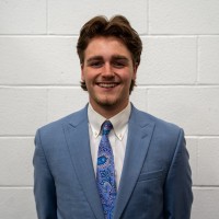 Paramax Corporation Employee Matthew Covelli's profile photo