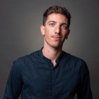 Concept Quality Reply Employee Nicolas Rotundo's profile photo