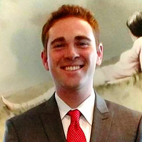 Power Home Remodeling Employee Jeff Kaplan's profile photo