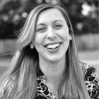 Natasha Heath's profile photo