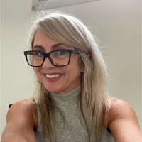 Apex Power Electrical Supply and Solutions Employee Nancy Thompson's profile photo