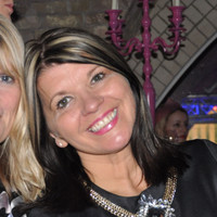 Tina Power Email