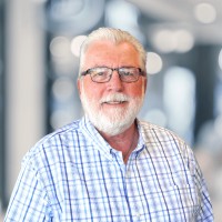 Gil Lunsford Email & Phone Number