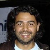 Geblix Employee Fernando Fornales's profile photo