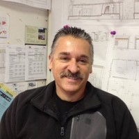 Showtime Networks Inc. Employee Tom Arp's profile photo