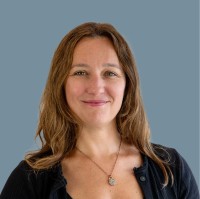 Beyond 12 Employee Leah Nemeth's profile photo