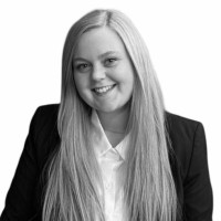 Wilsons Solicitors Employee Lois Calder's profile photo