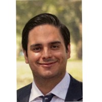 Ricardo Villarreal Email & Phone Number