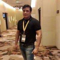 Amitabh Lakhera Email & Phone Number