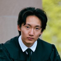 BlackEdge Capital Employee Ethan Jiang's profile photo