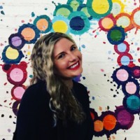 Synergy Coverage Solutions Employee Carly Kincaid's profile photo