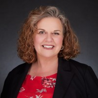 Kristi Bolinger Email & Phone Number