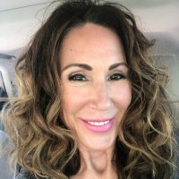 WCC Business Solutions Employee Tina Wilson's profile photo