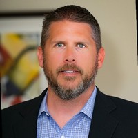 Brian Huber Email & Phone Number