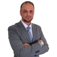 Mohammed Alsadi Email