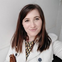 Maddison Gibson Email