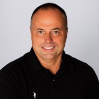 Jeff Forrest Email & Phone Number