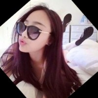SPOTO Employee Ula Su's profile photo