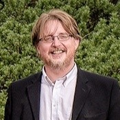 InLoad Employee Mads Thomsen's profile photo