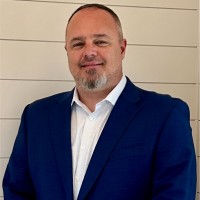 Warrior Met Coal Inc Employee Bill Hart's profile photo