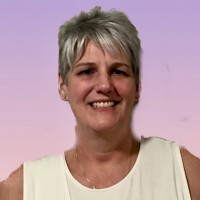 Nancy Heaton Email & Phone Number