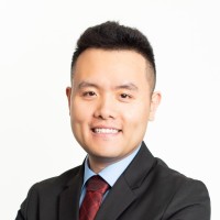 Brandon Zhou Email & Phone Number