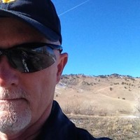 Norwalk Furniture Employee Dan White's profile photo