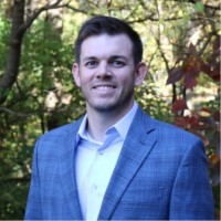 Nate Martin Email & Phone Number