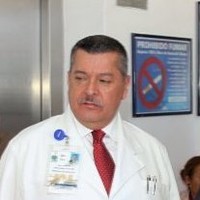 David Enrique Díaz Santana Bustamante Email