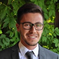 Nexion spa Employee Stefano Buttarelli's profile photo