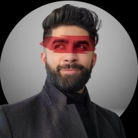 Circle Employee Tasleem Fateh's profile photo