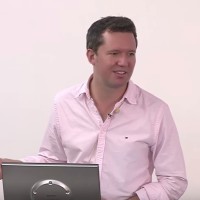 Mike Hearn Email & Phone Number