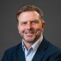 Jim Ingle Email & Phone Number