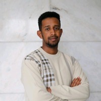 Ermias Tadesse Email