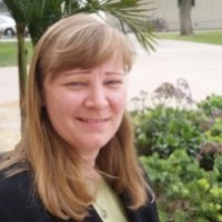 Long Beach City College Employee Cindy Vyskocil's profile photo