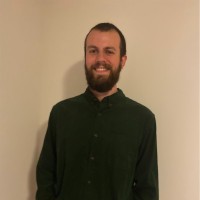 Dan Curry Email & Phone Number