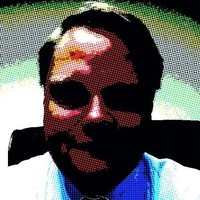 Van Moore Email & Phone Number