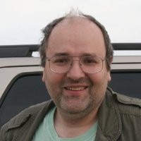 Bohumil Vosicky