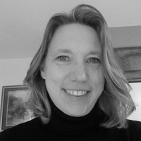 The Bay Family of Companies Employee Karrie Czarny's profile photo