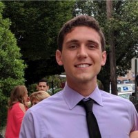 GRT Employee Hg King's profile photo