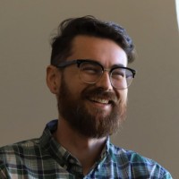 Brad Morfett Email & Phone Number