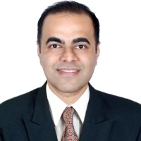 Kunal Dudeja Email