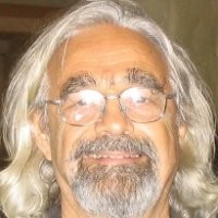 Jack Arnold Email & Phone Number